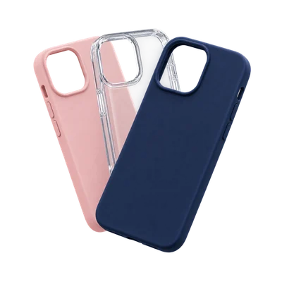 Fundas