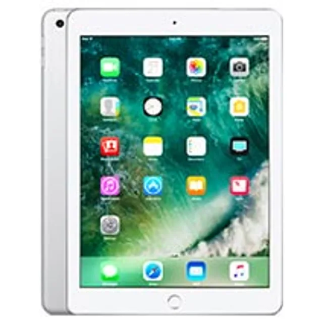 iPad 5 – Cambio de batería