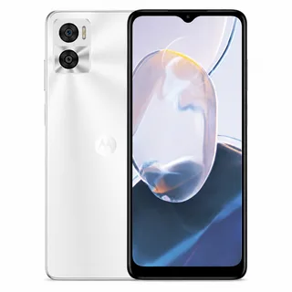 Motorola E22I – Cambio de batería
