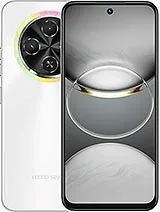 Tecno Tecno Spark 30C – Cambio de pantalla