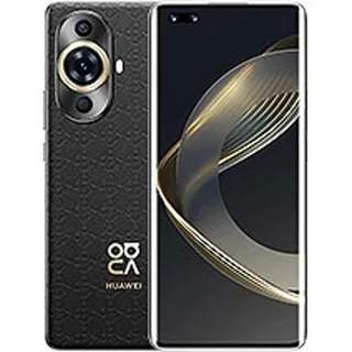 Huawei Nova 11 Pro – Cambio de centro de carga