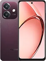 OPPO A3 – Cambio de batería