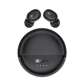 AUDIFONOS INALAMBRICOS AUT216