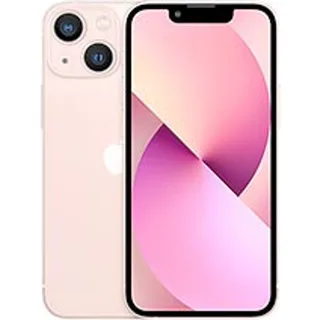 iPhone 13 Mini – Cambio de batería