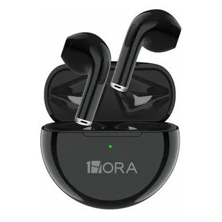 AUDIFONOS INALAMBRICOS AUT119