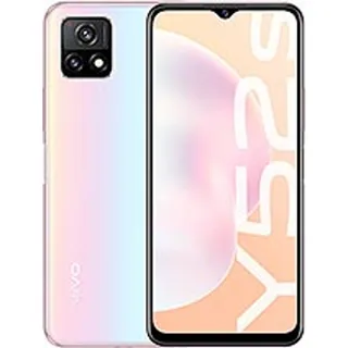 Vivo Y52S – Cambio de batería