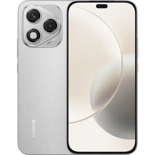 Huawei 400 Lite – Cambio de pantalla