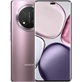 Huawei Honor X9C – Cambio de pantalla