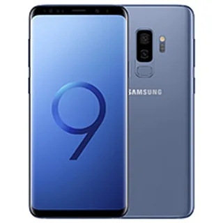 Samsung S9 Plus – Cambio de batería