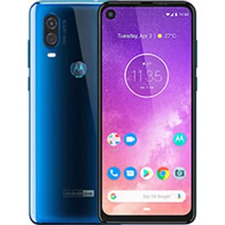 Motorola KR40 Orig – Cambio de batería