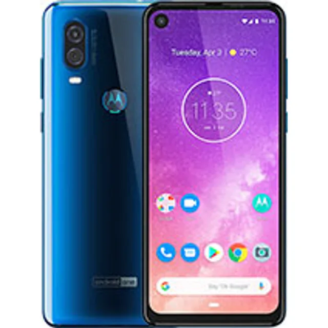 Motorola KR40 Orig – Cambio de batería