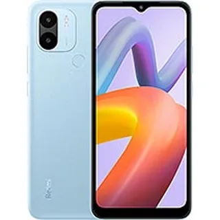 Xiaomi Redmi A2 Plus – Cambio de pantalla