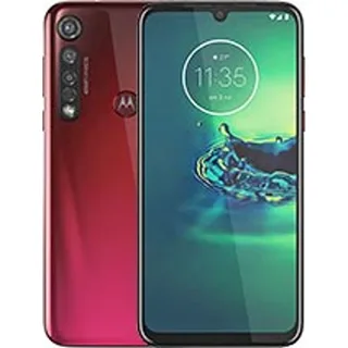 Motorola G8 Plus – Cambio de centro de carga