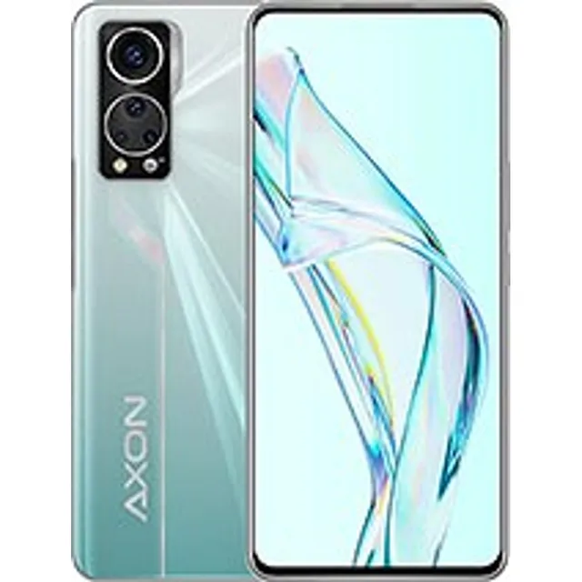 ZTE 30 5G – Cambio de pantalla