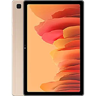 Samsung Galaxy Tab A7 10.4 (2020) – Cambio de pantalla