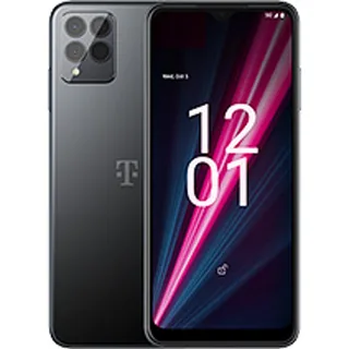 T-Mobile T-Mobile REVVL 6 Pro 5G – Cambio de pantalla