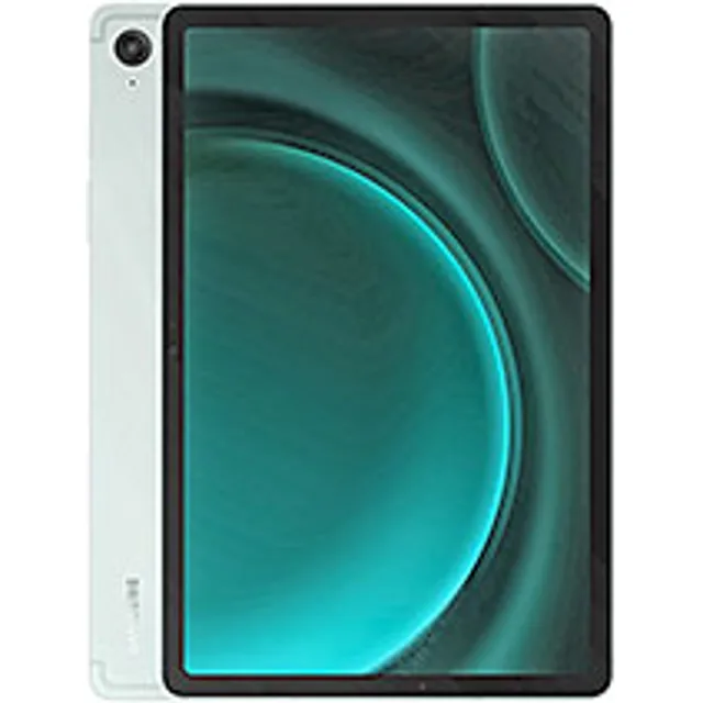 Samsung Galaxy Tab S9 FE – Cambio de pantalla