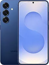 Samsung S25 – Cambio de batería