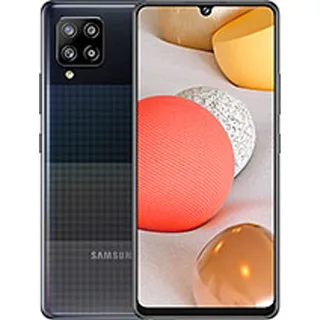 Samsung A42 5G – Cambio de batería