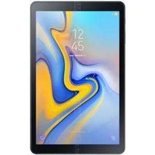 Samsung Tab A2 – Cambio de pantalla