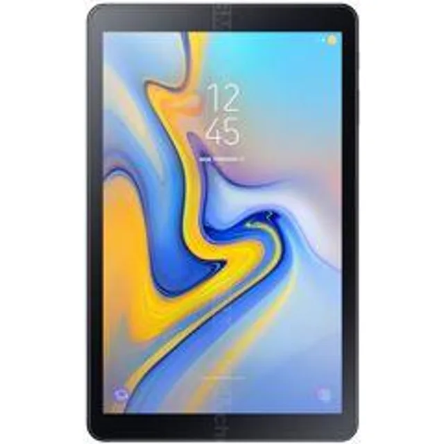Samsung Tab A2 – Cambio de pantalla