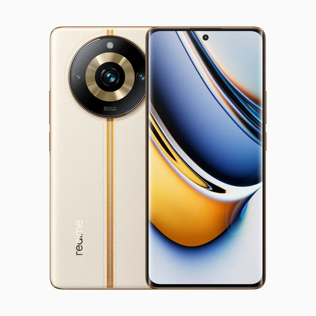 OPPO 11 PRO Plus – Cambio de pantalla
