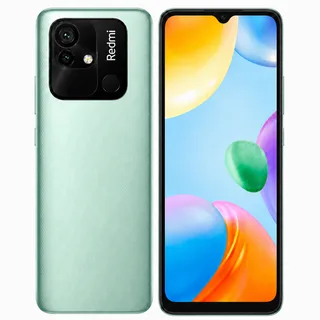Xiaomi Redmi 10C – Cambio de batería