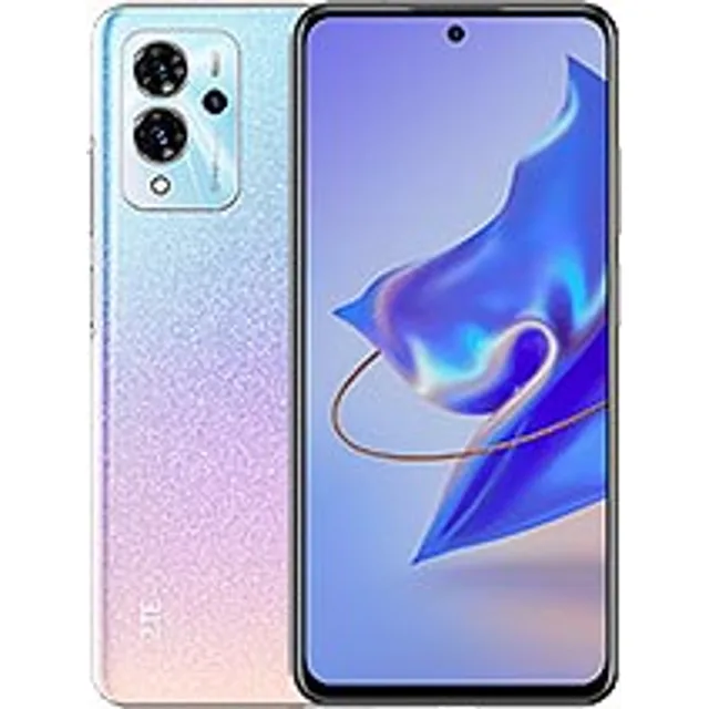 ZTE V40 Pro 9046 – Cambio de pantalla