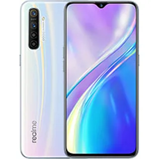 Realme Xt – Cambio de pantalla