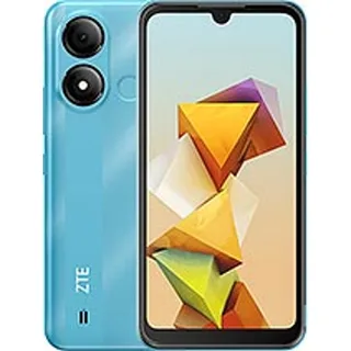ZTE A33S – Cambio de pantalla