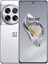 Oneplus 12 5G – Cambio de pantalla
