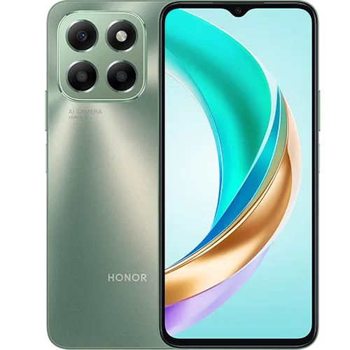 Huawei X6B Plus – Cambio de batería