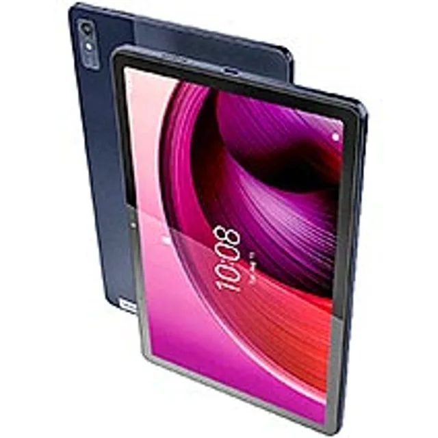 Lenovo Tab M10 HD (1.ª gen., 10.1) – Cambio de pantalla