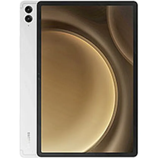 Samsung Galaxy Tab S9 FE Plus – Cambio de pantalla
