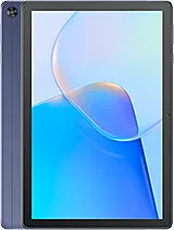 Huawei MatePad SE (2024) – Cambio de pantalla