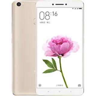 Xiaomi Mi Max – Cambio de batería