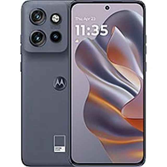 Motorola Edge 50 Lite – Cambio de pantalla