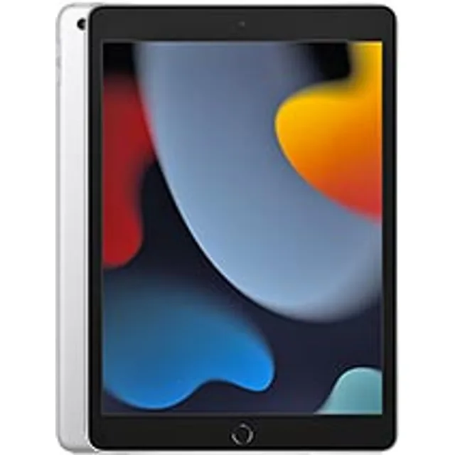 iPad 9 – Cambio de batería