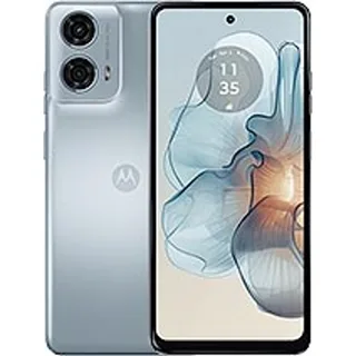 Motorola G24 Power – Cambio de pantalla