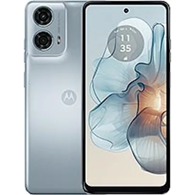 Motorola G24 Power – Cambio de pantalla