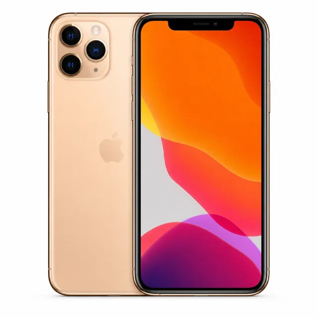 iPhone 11 Pro – Cambio de pantalla