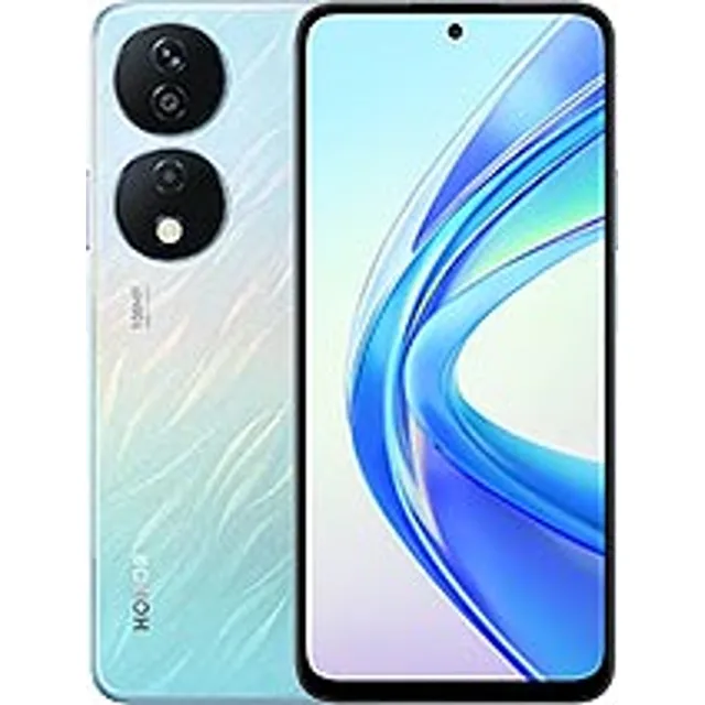 Huawei Honor X7B – Cambio de centro de carga