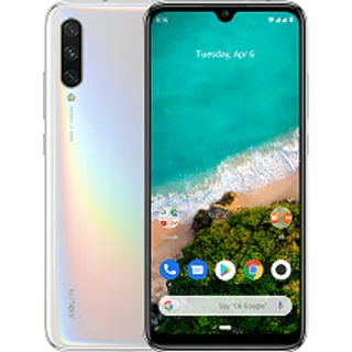 Xiaomi Mi A3 – Cambio de batería