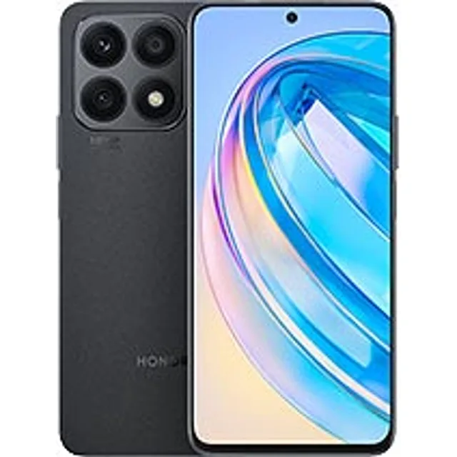 Honor X8A 5G – Cambio de pantalla