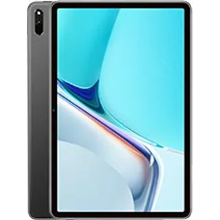 Huawei MatePad 11 2021 – Cambio de pantalla