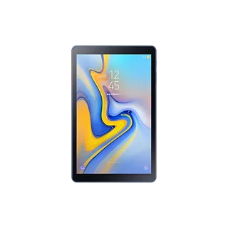 Samsung Galaxy Tab A 10.5 – Cambio de batería