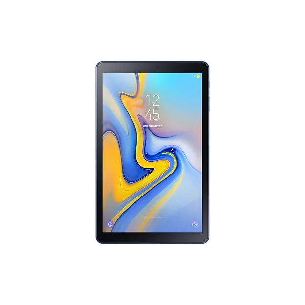Samsung Galaxy Tab A 10.5 – Cambio de batería