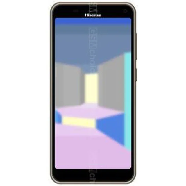 Hisense U965 – Cambio de batería