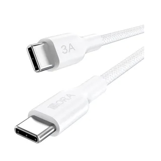 CABLE TIPO C A C 1 METRO