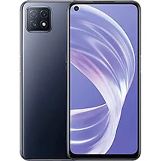 Oppo A73 5G – Cambio de batería